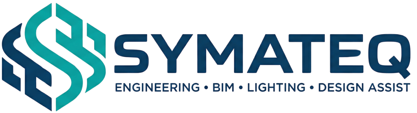 SYMATEQ